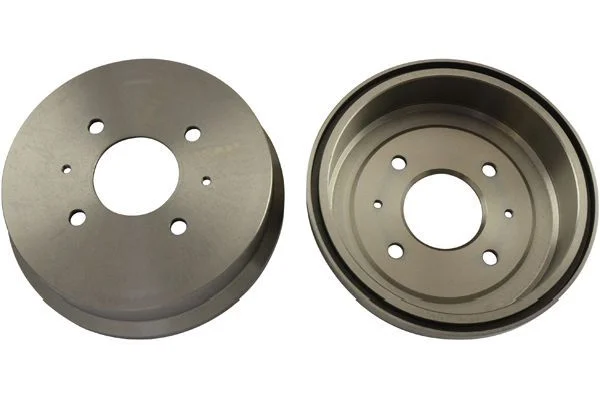 Tambor de Travão Kavo Parts BD-5865