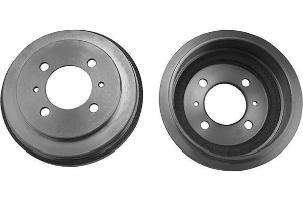 Tambor de Travão Kavo Parts BD-6851