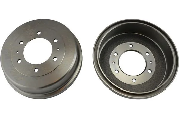 Tambor de Travão Kavo Parts BD-6862