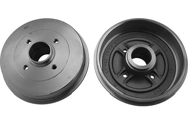 Tambor de Travão Kavo Parts BD-6867