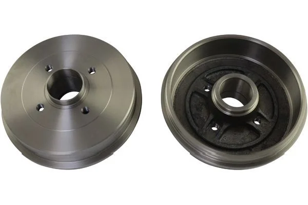 Tambor de Travão Kavo Parts BD-6869