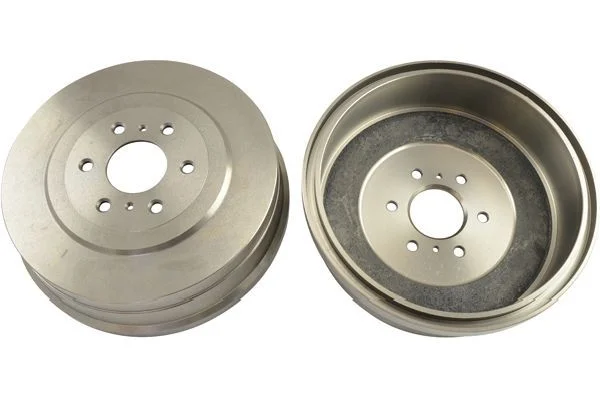 Tambor de Travão Kavo Parts BD-6870