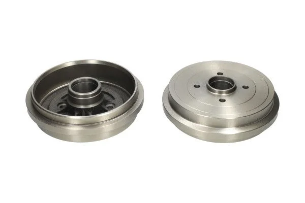 Tambor de Travão Kavo Parts BD-6875