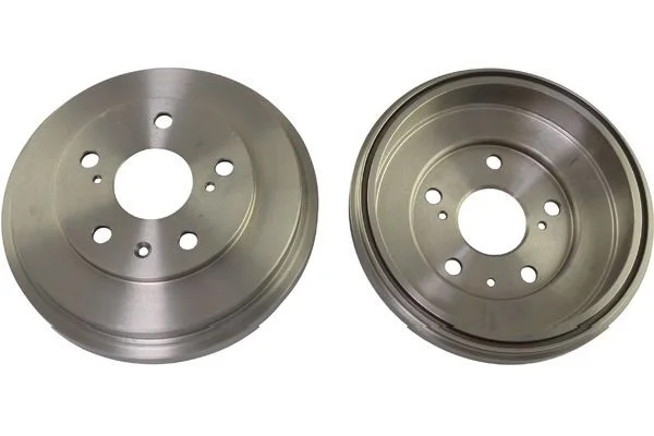 Tambor de Travão Kavo Parts BD-8863