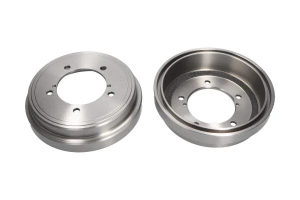 Brake Drum Kavo Parts BD-8864