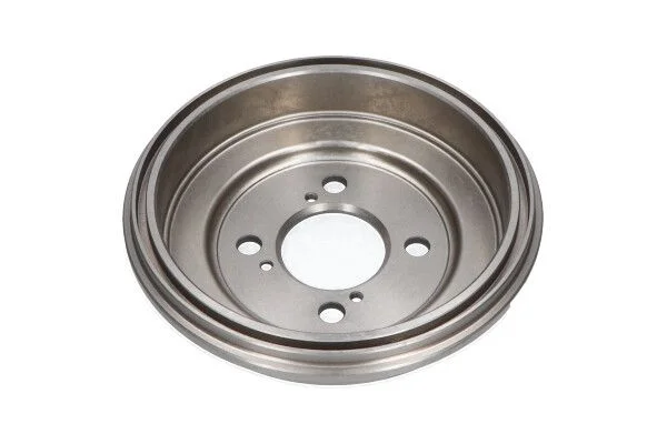Tambor de Travão Kavo Parts BD-8876