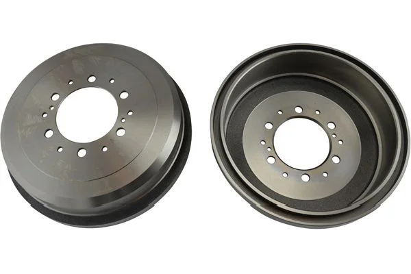 Tambor de Travão Kavo Parts BD-9607
