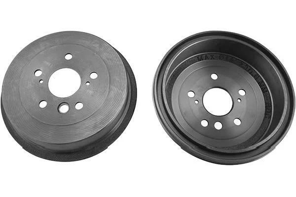 Tambor de Travão Kavo Parts BD-9609