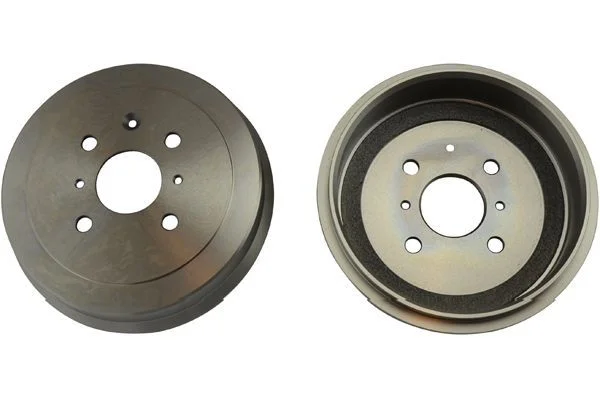 Tambor de Travão Kavo Parts BD-9623