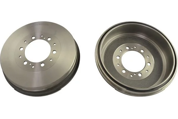 Tambor de Travão Kavo Parts BD-9630