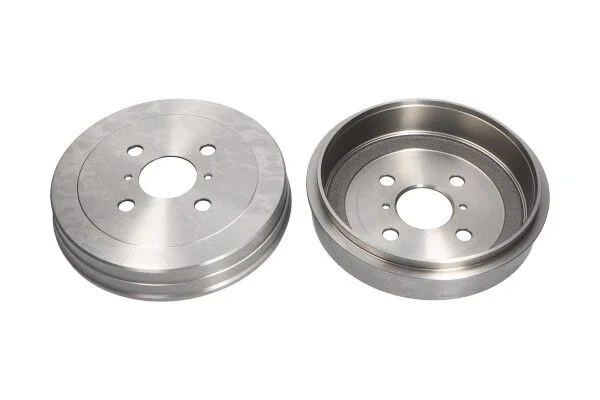 Tambor de Travão Kavo Parts BD-9633