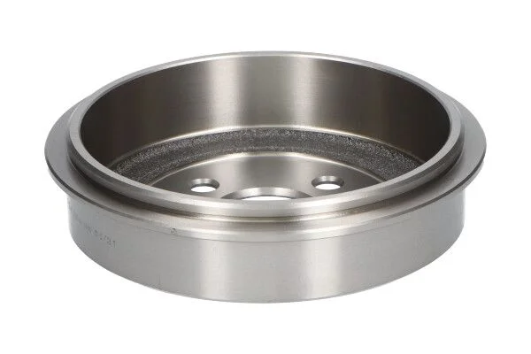 Tambor de Travão Kavo Parts BD-9655