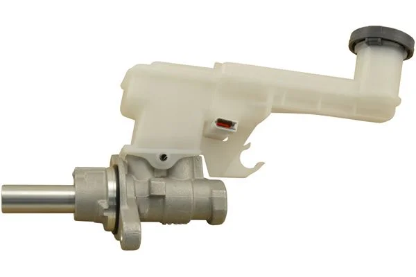 Cilindro Mestre dos Travões Kavo Parts BMC-3533