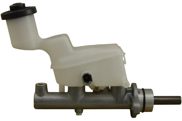 Cilindro Mestre dos Travões Kavo Parts BMC-9001