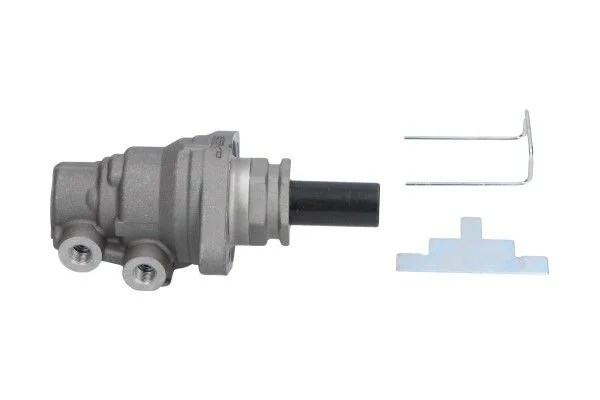 Cilindro Mestre dos Travões Kavo Parts BMC-9013
