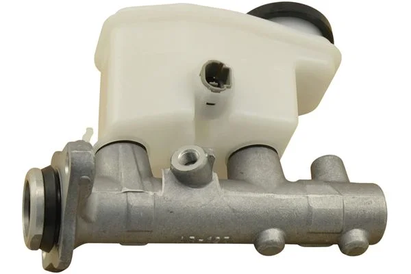 Brake Master Cylinder Kavo Parts BMC-9039