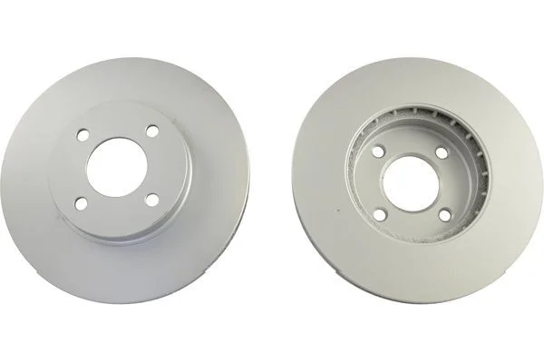 Brake Disc Kavo Parts BR-6822-C