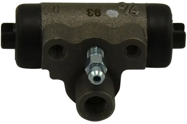 Cilindro de freio de roda Kavo Parts BWC-6528