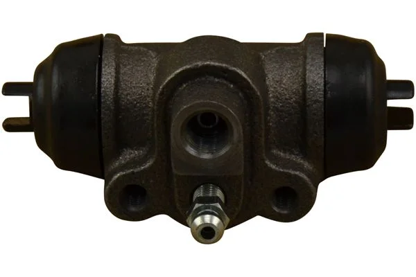 Cilindro de freio de roda Kavo Parts BWC-8515