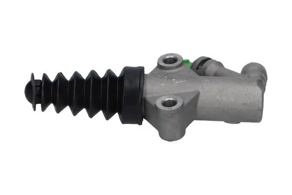 bomba secundaria, embraiagem Kavo Parts CCS-10001