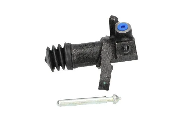 bomba secundaria, embraiagem Kavo Parts CCS-1001