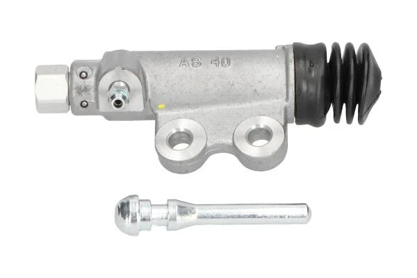 bomba secundaria, embraiagem Kavo Parts CCS-2004