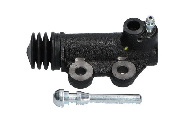 bomba secundaria, embraiagem Kavo Parts CCS-2005