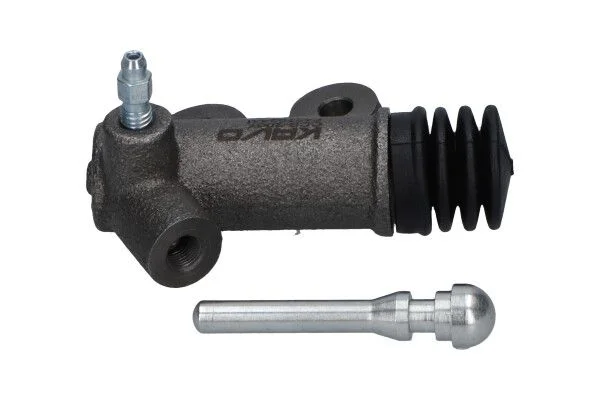 bomba secundaria, embraiagem Kavo Parts CCS-2007