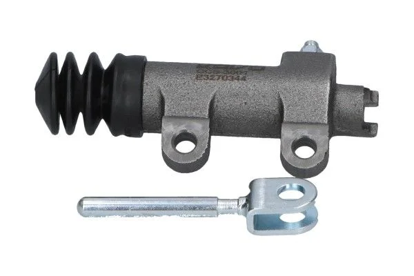 bomba secundaria, embraiagem Kavo Parts CCS-3001