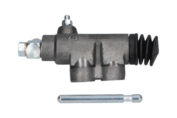 bomba secundaria, embraiagem Kavo Parts CCS-3006