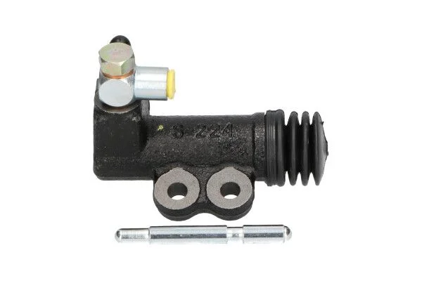 bomba secundaria, embraiagem Kavo Parts CCS-3007