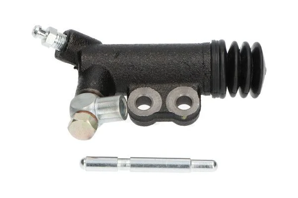 bomba secundaria, embraiagem Kavo Parts CCS-3009