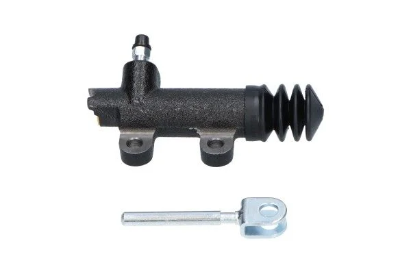 bomba secundaria, embraiagem Kavo Parts CCS-3013