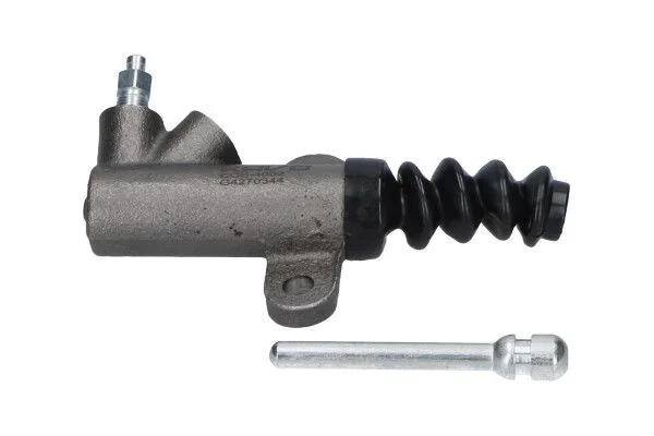 bomba secundaria, embraiagem Kavo Parts CCS-4002