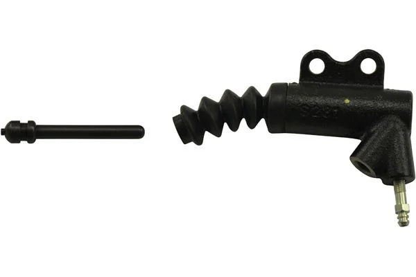 bomba secundaria, embraiagem Kavo Parts CCS-4004