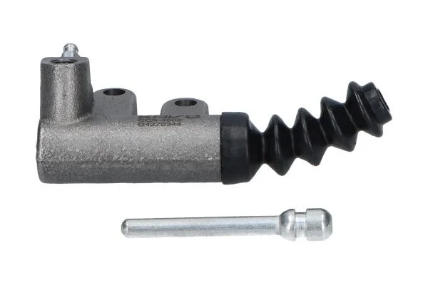 bomba secundaria, embraiagem Kavo Parts CCS-4502