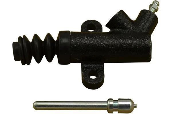 bomba secundaria, embraiagem Kavo Parts CCS-4503