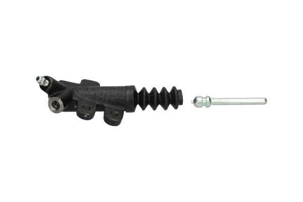 bomba secundaria, embraiagem Kavo Parts CCS-4504
