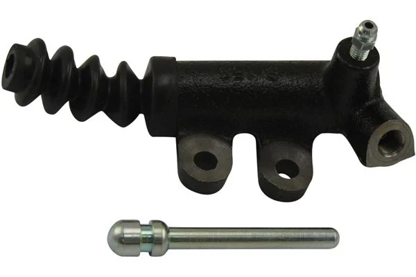 bomba secundaria, embraiagem Kavo Parts CCS-4507