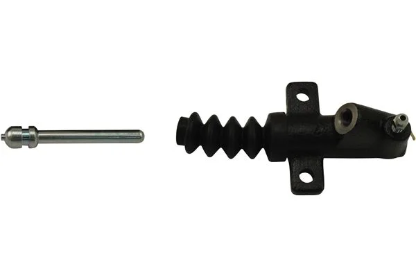 bomba secundaria, embraiagem Kavo Parts CCS-4508