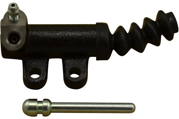 bomba secundaria, embraiagem Kavo Parts CCS-4509
