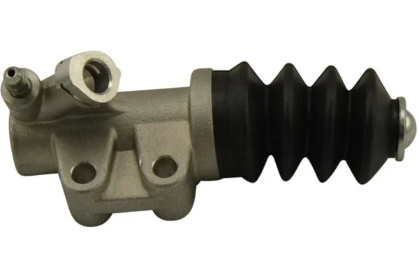 bomba secundaria, embraiagem Kavo Parts CCS-4514