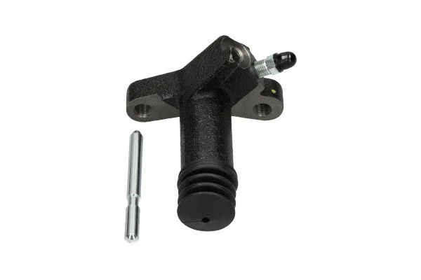 bomba secundaria, embraiagem Kavo Parts CCS-5508