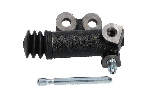 bomba secundaria, embraiagem Kavo Parts CCS-5510
