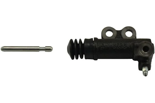 bomba secundaria, embraiagem Kavo Parts CCS-5511