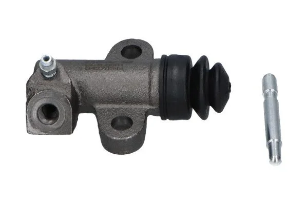 bomba secundaria, embraiagem Kavo Parts CCS-6501