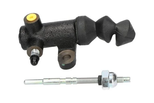 bomba secundaria, embraiagem Kavo Parts CCS-6502