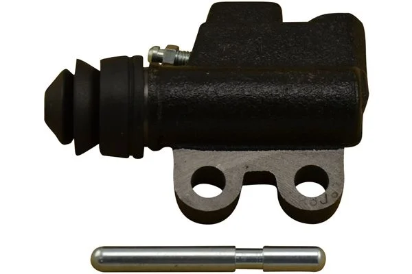 bomba secundaria, embraiagem Kavo Parts CCS-6506