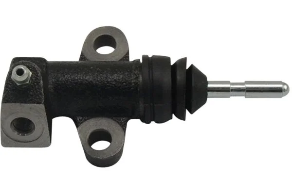 bomba secundaria, embraiagem Kavo Parts CCS-6507