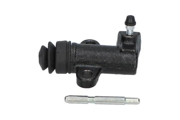 bomba secundaria, embraiagem Kavo Parts CCS-6511